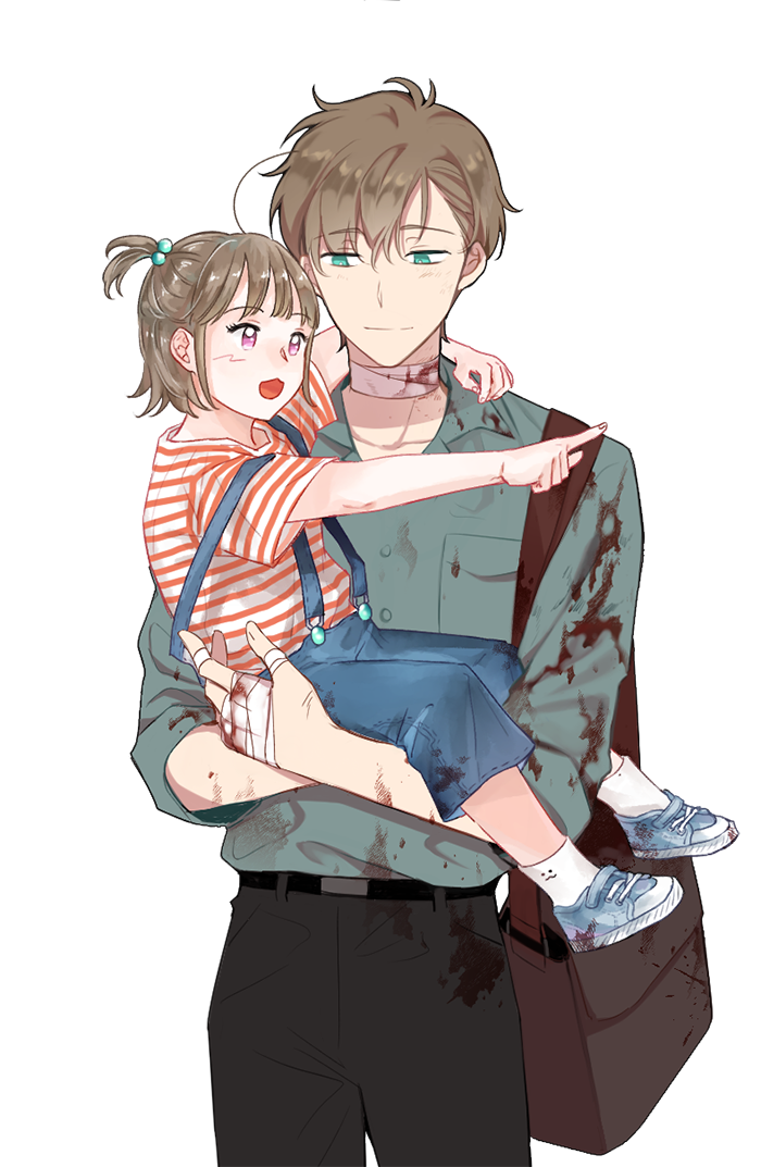 EYD8GHOU0AA7owZ.png