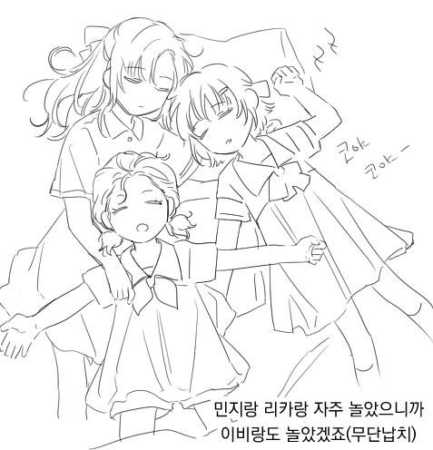 654412.png