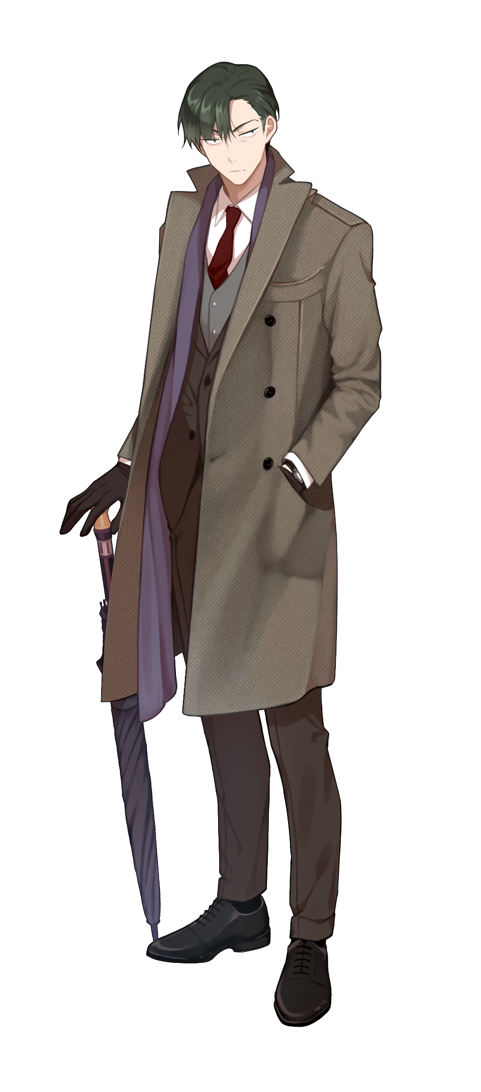 엘먼 데이브Elman Dave.png