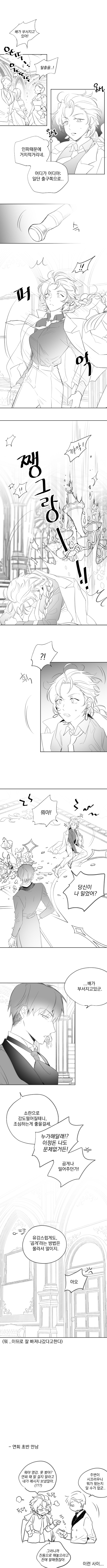 220207.png