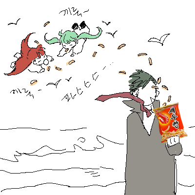 일러스트sfd.png