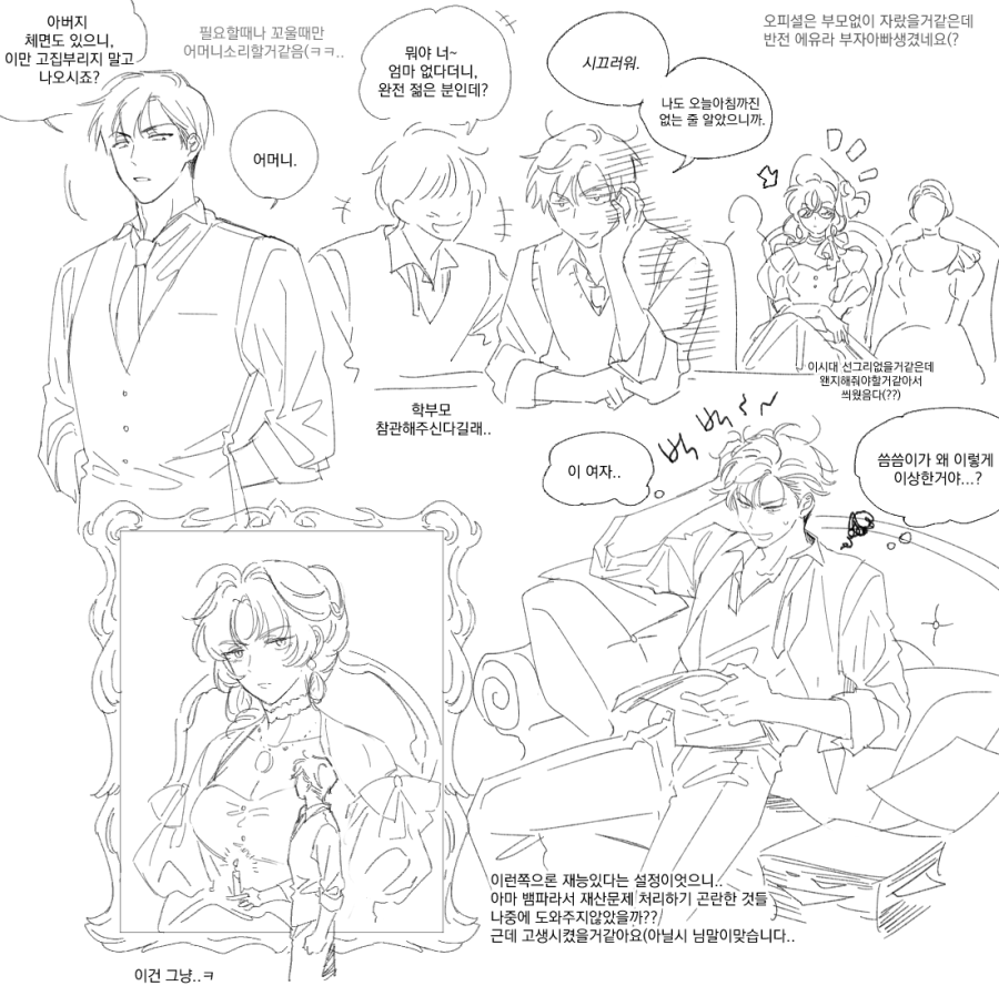 dfg.png