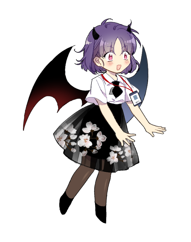 KakaoTalk_20220416_133546505.png