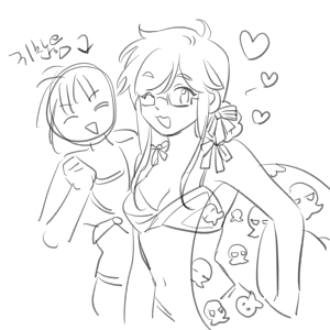 ds.png