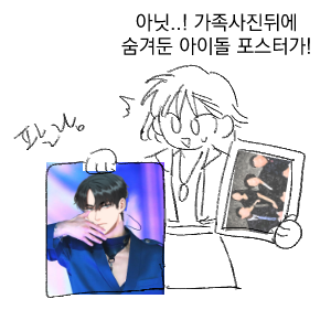 sdfdfs.png