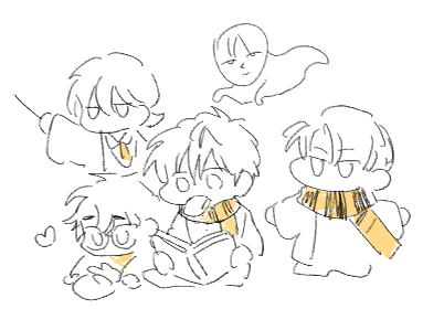 ssdf.png