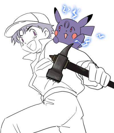 dfghhj.png
