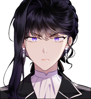 아리스 클로델 분기점_두상_원본02.png