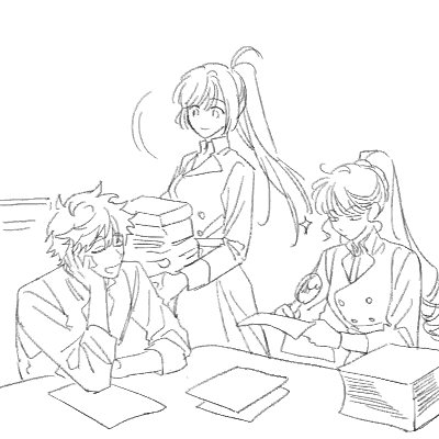 정책과사회질서03.png
