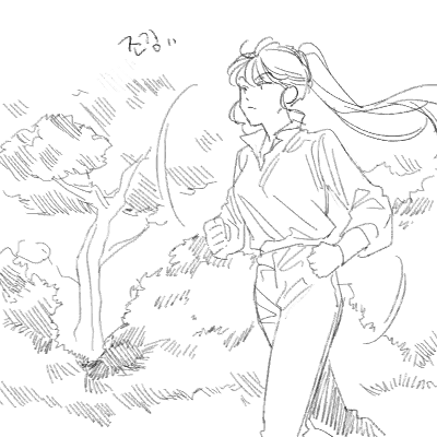 생활체육3.png