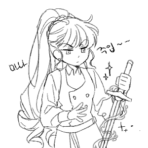 마나와검의응용01.png