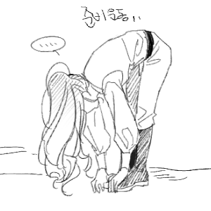 생활체육1.png