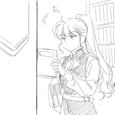 고문학03.png