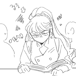 속성마법01.png