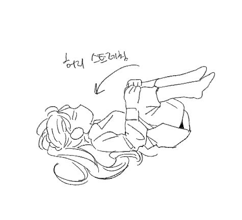 생활체육2.png