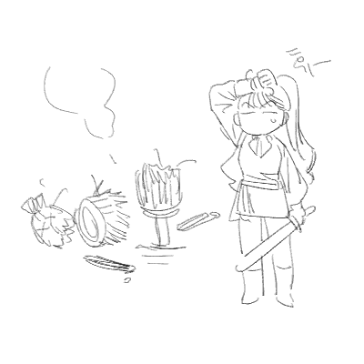 공격은최선의방어03.png