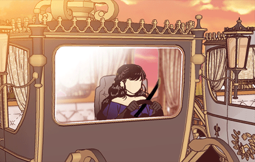 0123.gif