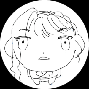 무제12_20220613090615.png
