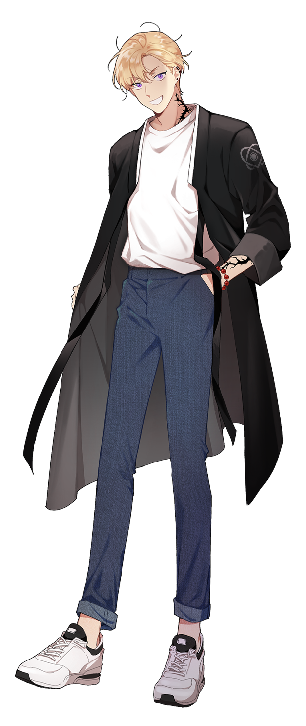 230228_02.png