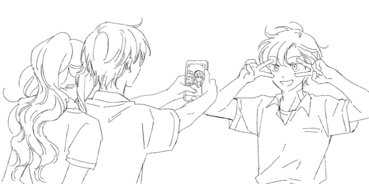 231.png