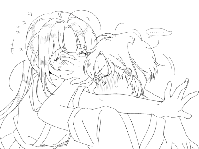 f9bbe63ae83dffa0721ad210c6a870.png