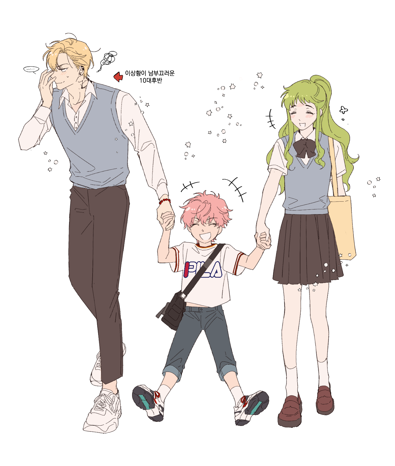 240505.png