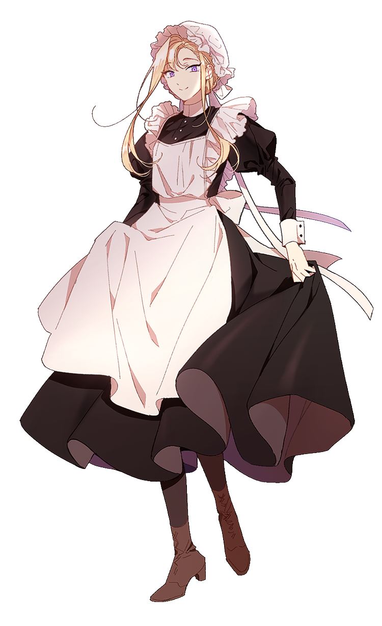 230424_2.png