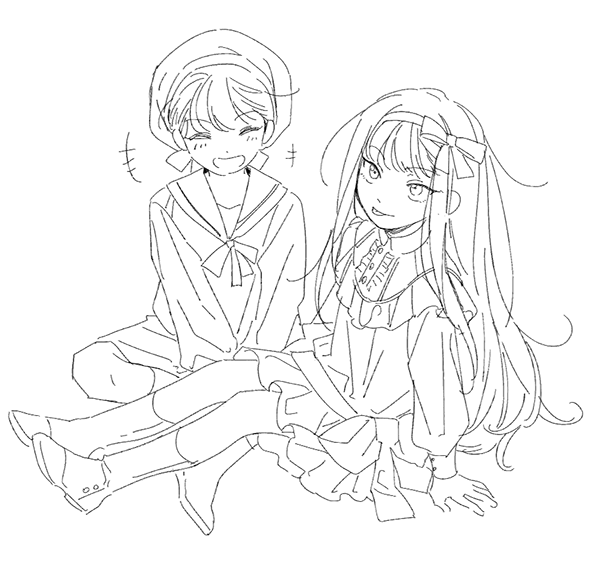 230424_리사이즈.png