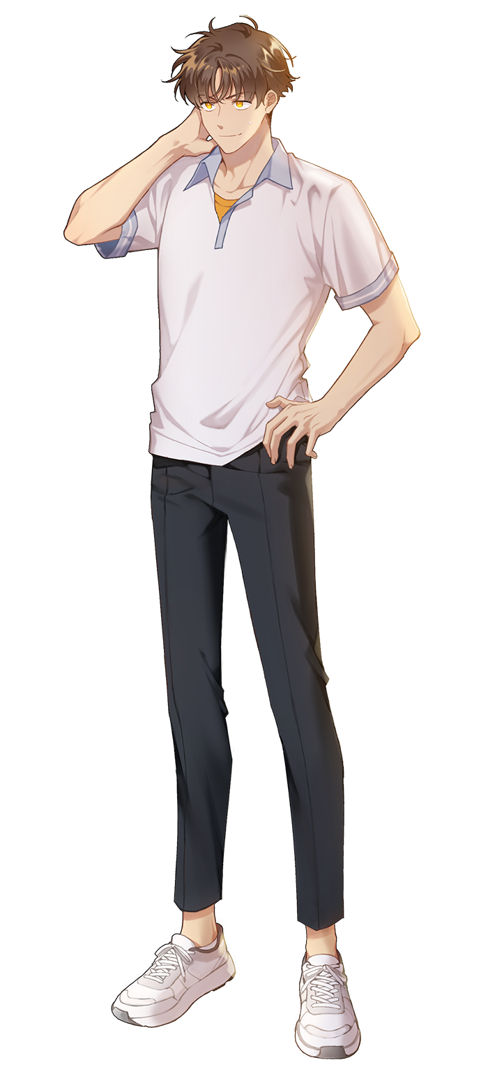 100ce47568fedf3efba13fc9562ff075_2.png
