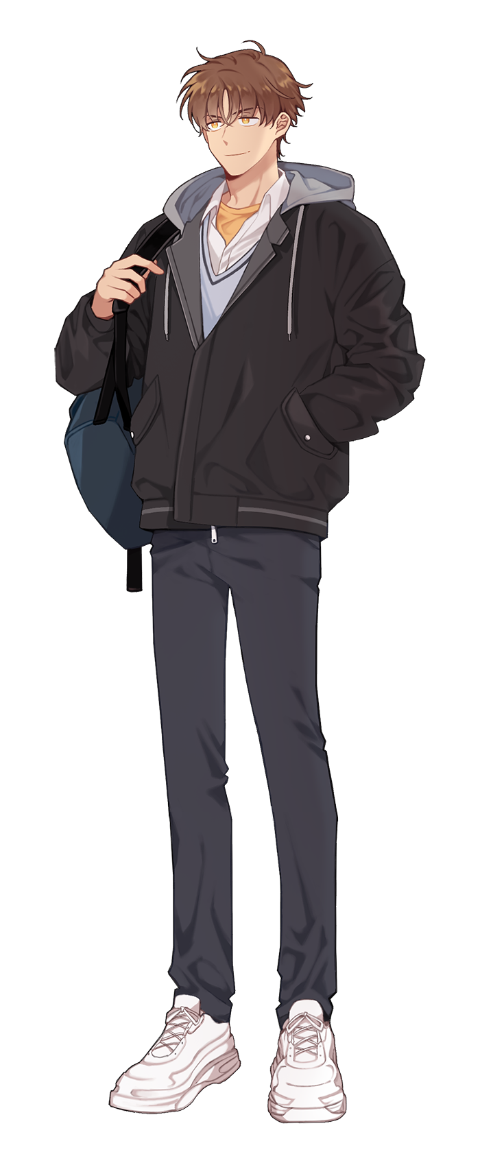 겨울전신.png