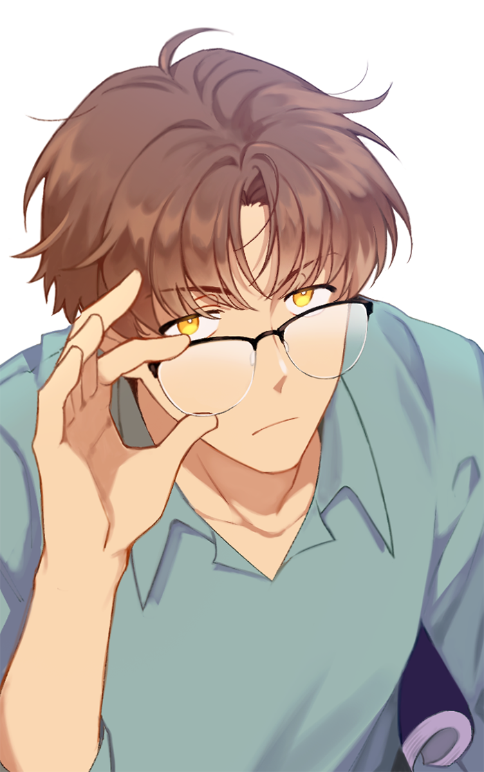 asddsf.png