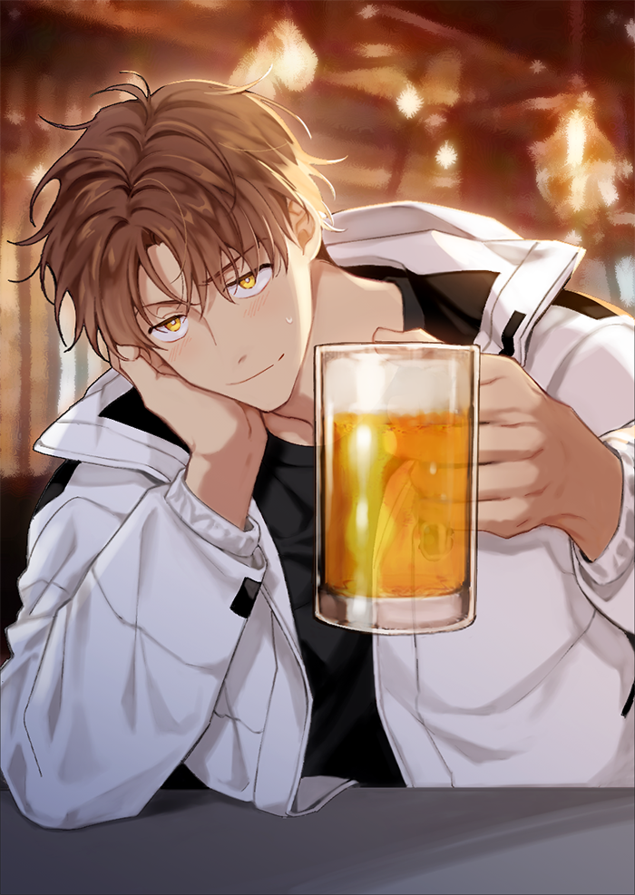 건배윤현준.png