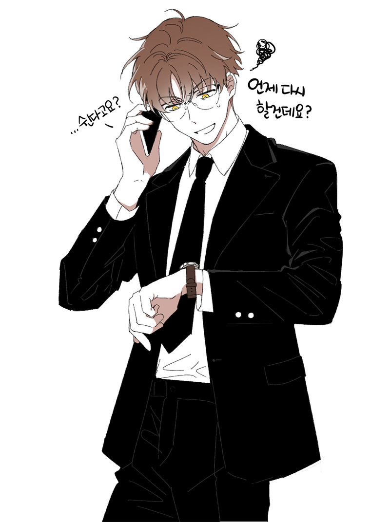 sss.png