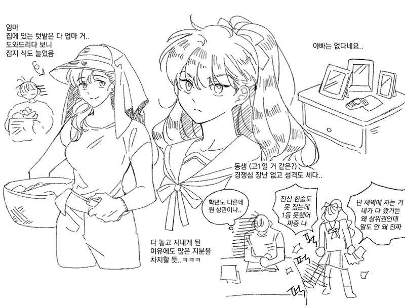 가족관.png