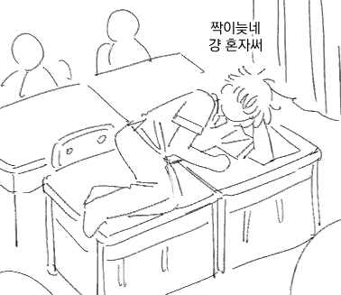 dddd.png