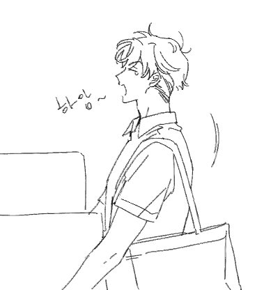 ssss.png
