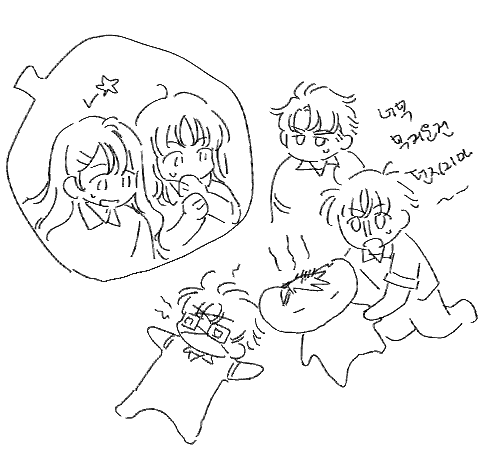 SF.png