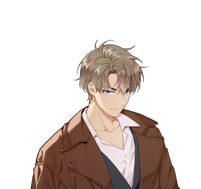 로저_흉상s.png
