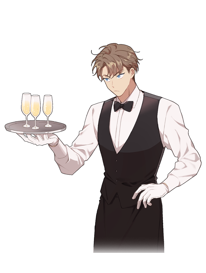 2222.png