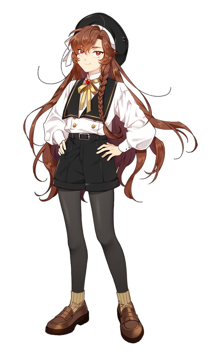6874823.png