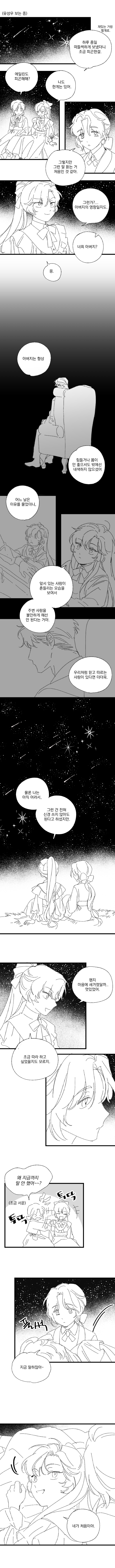 축제밀레나.png