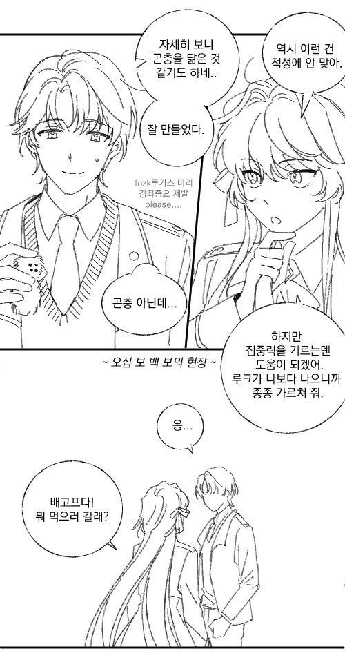 dd.png