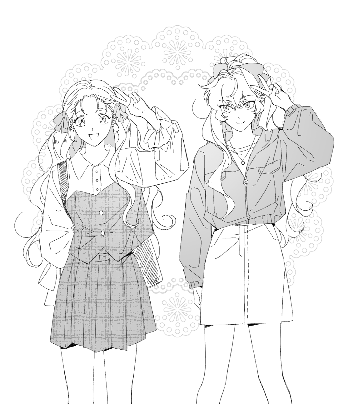 사뮤엘린.png