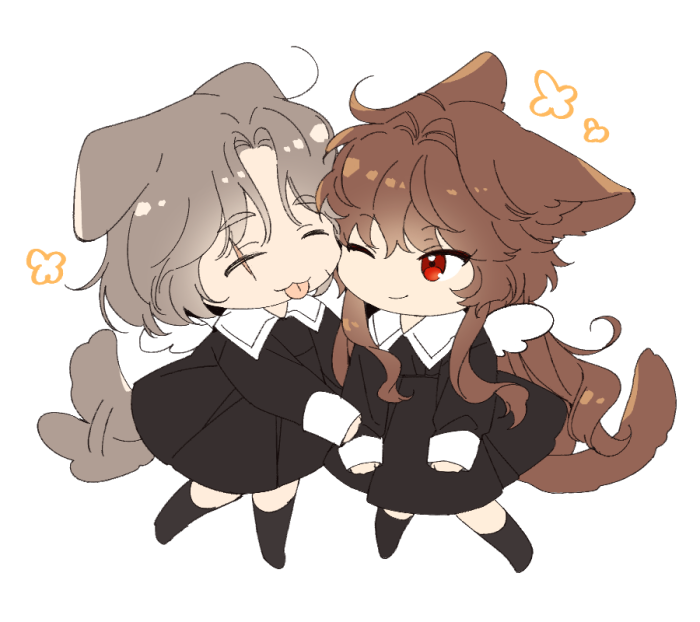 sssss.png