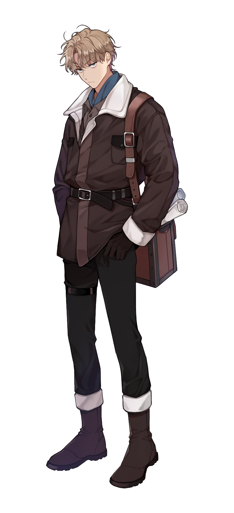 아를로.png