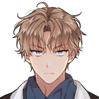 yhSfneZ2.png