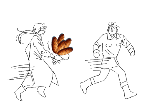 sadujj.png