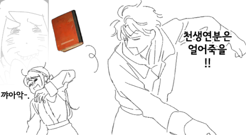 fdgdg.png