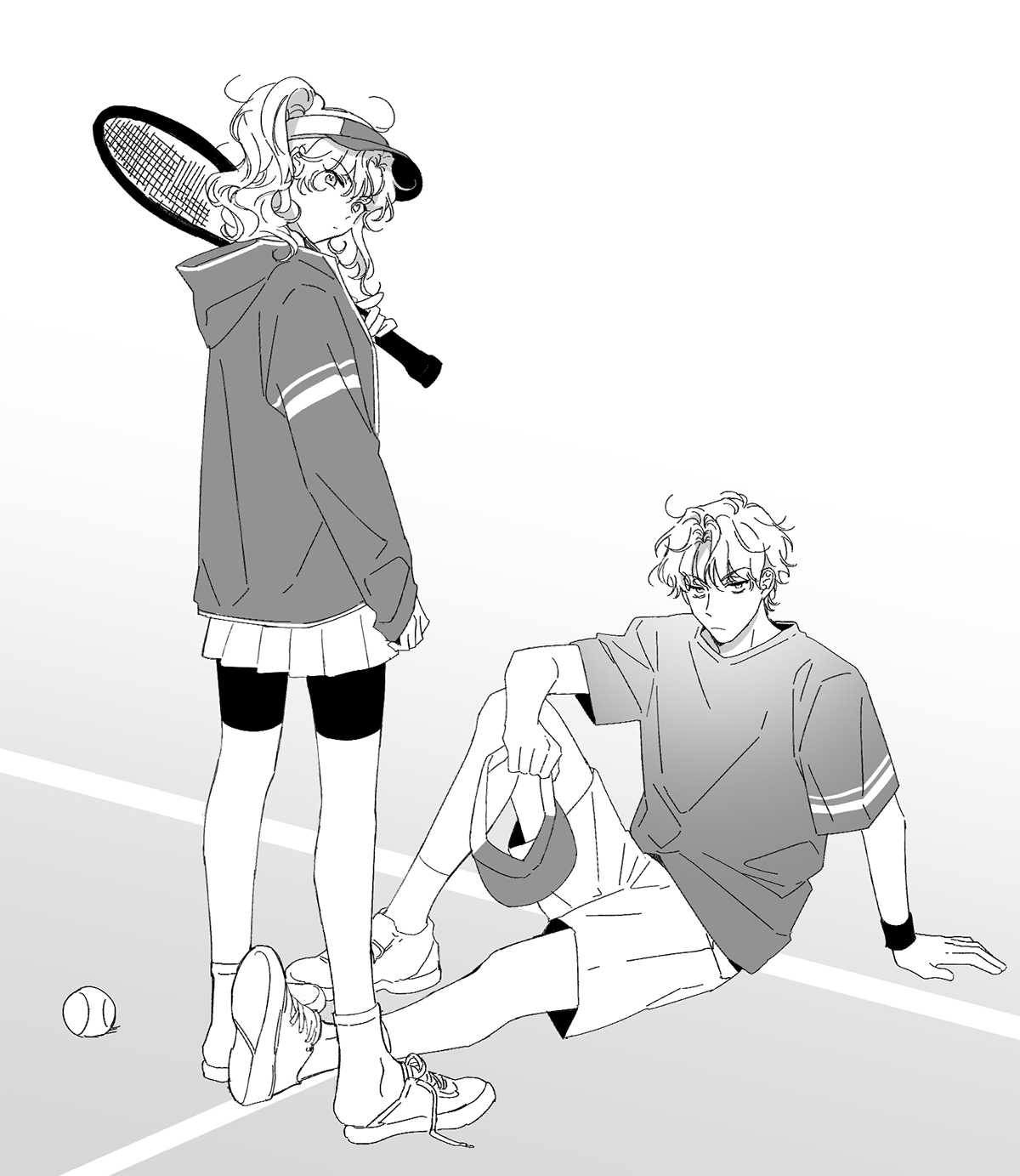 SSS.png