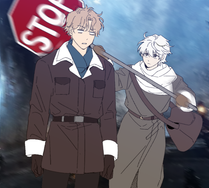 23131.png